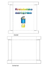 KD-Müll Schachtel 1.pdf